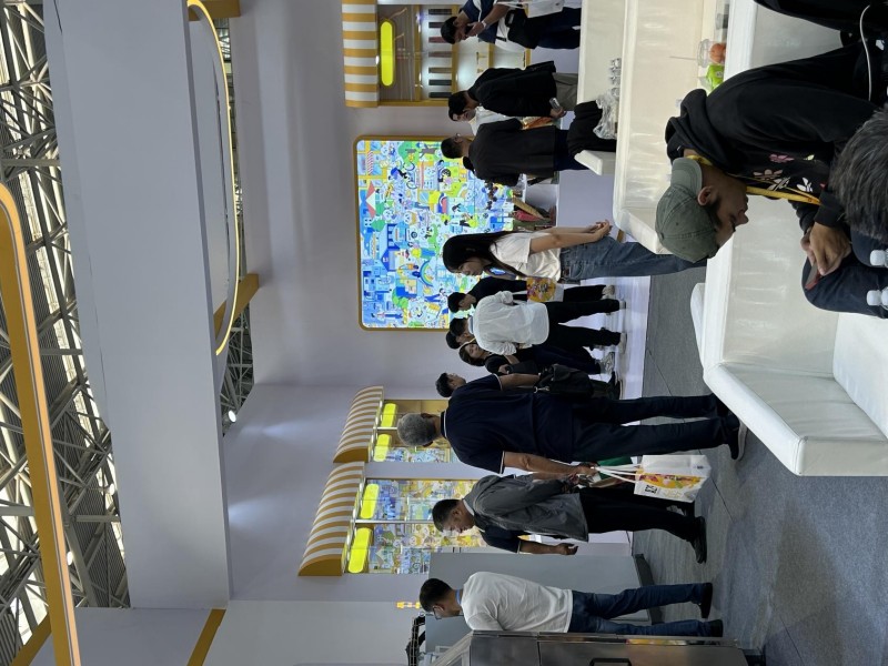 csadcdasc4